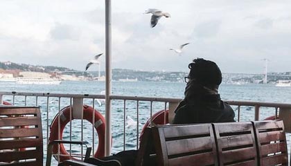 开云体育视频直播-赞比亚男篮在非洲预赛中视死如归，迈向梦想的彼岸，赞比亚阵容