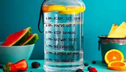 开云体育视频直播-赞比亚男篮在非洲预赛中视死如归，迈向梦想的彼岸，赞比亚阵容