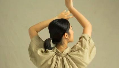 开云平台-浙江男篮胜出，场上表现有目共睹！，浙江男篮百科