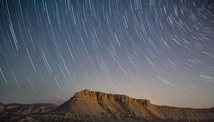 开云·体育官网APP下载-美国队中场贝尔特拉在巴黎奥运会上展现出强大的进攻组织能力，贝尔内特