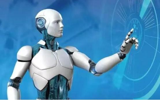 KAIYUNAPP-自动化裁判技术应用于重大电竞赛事，提升公正性的简单介绍