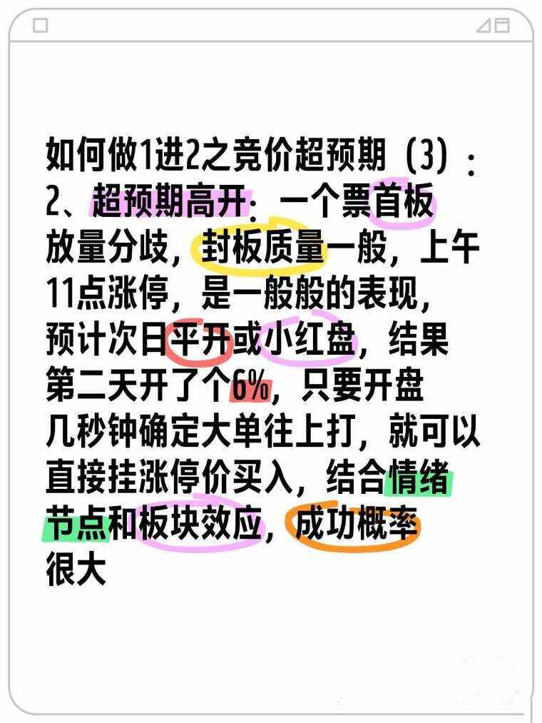 Kaiyun官方登录入口-包含纪录追逐：不断刷新自己的顶级表现的词条