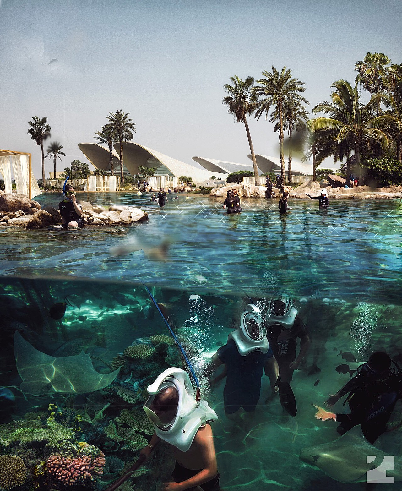 包含纪录追逐:不断刷新自己的顶级表现的词条 包含纪录追逐:不断刷新自己的顶级表现的词条