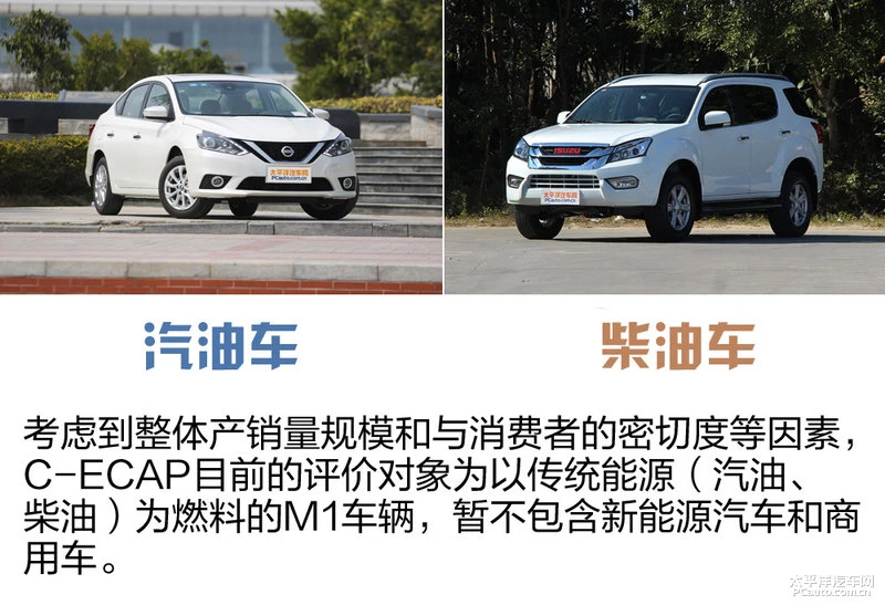 kaiyun登录入口-车队策略大转变：新战术逐步升级