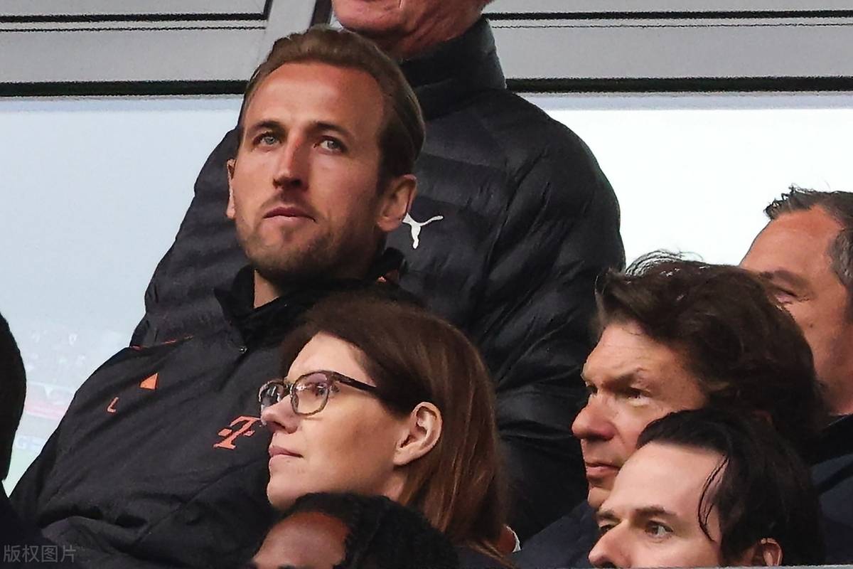 kaiyun体育app-德甲比赛，教练点评场上表现