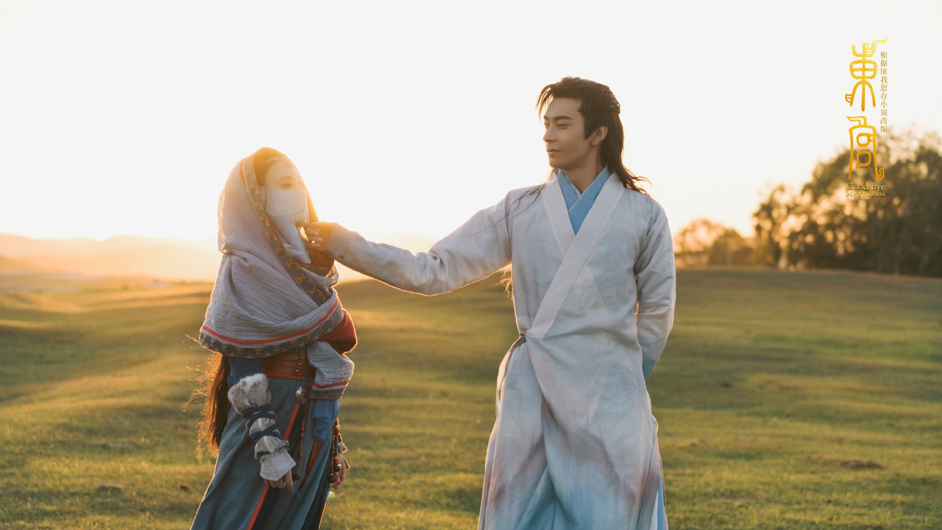 76人新秀发起“街头公益投篮挑战”,筹款超50万美元,76人篮球裤