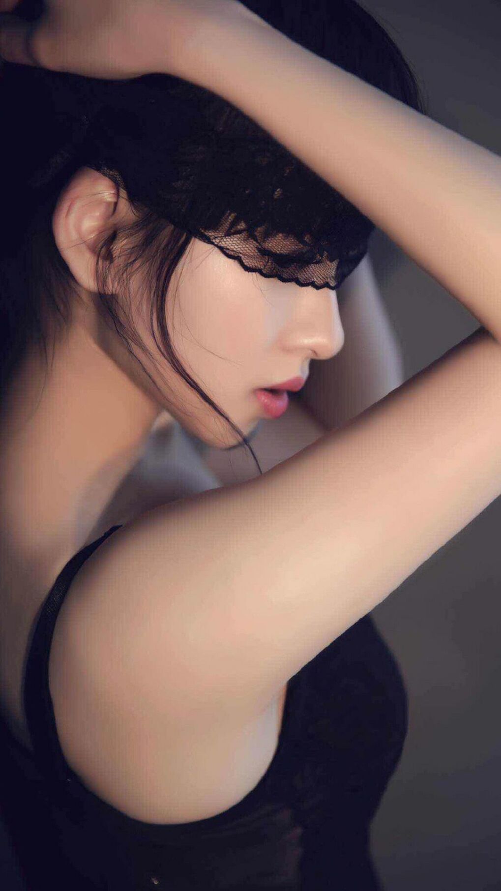 76人裁员调整,阵容磨合渐入佳境,76人阵容首发