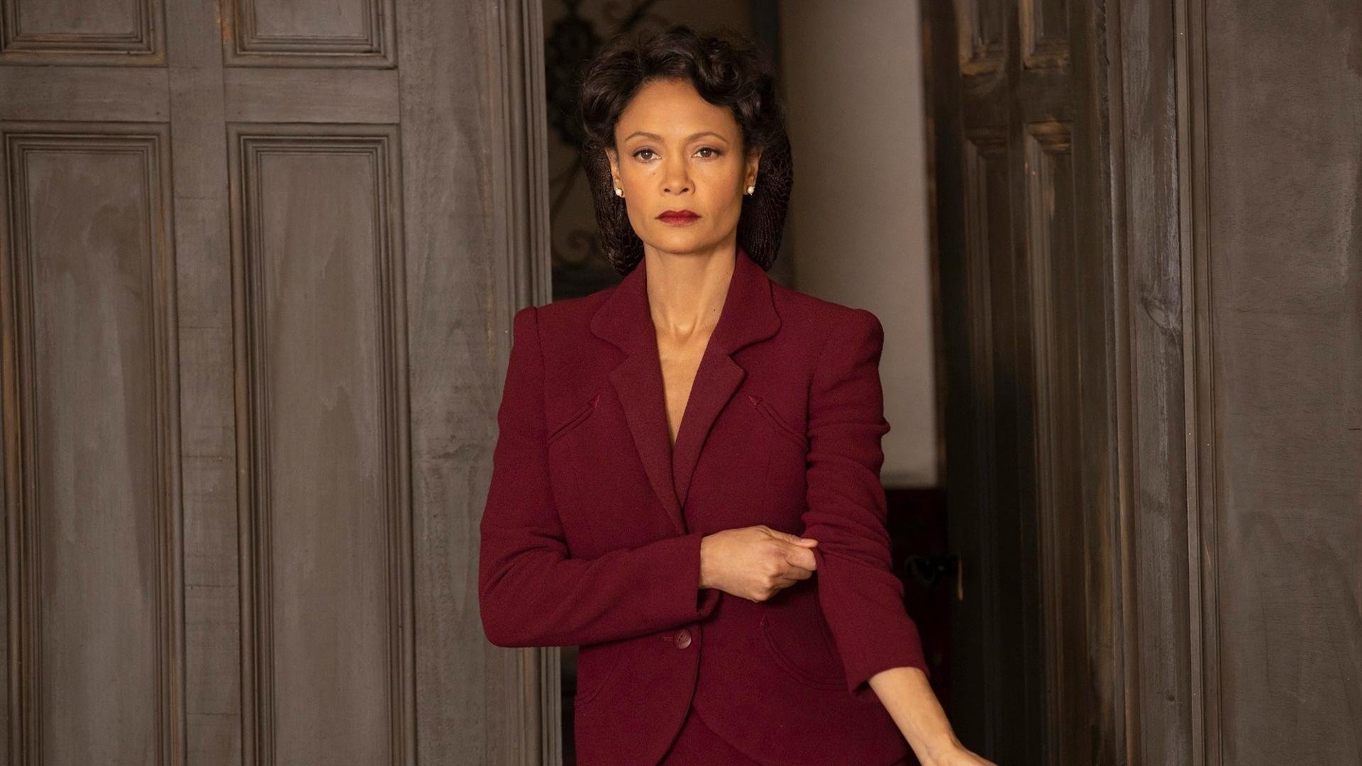 76人队史新纪录诞生,恩比德再次登顶,76人队史新纪录诞生,恩比德再次登顶