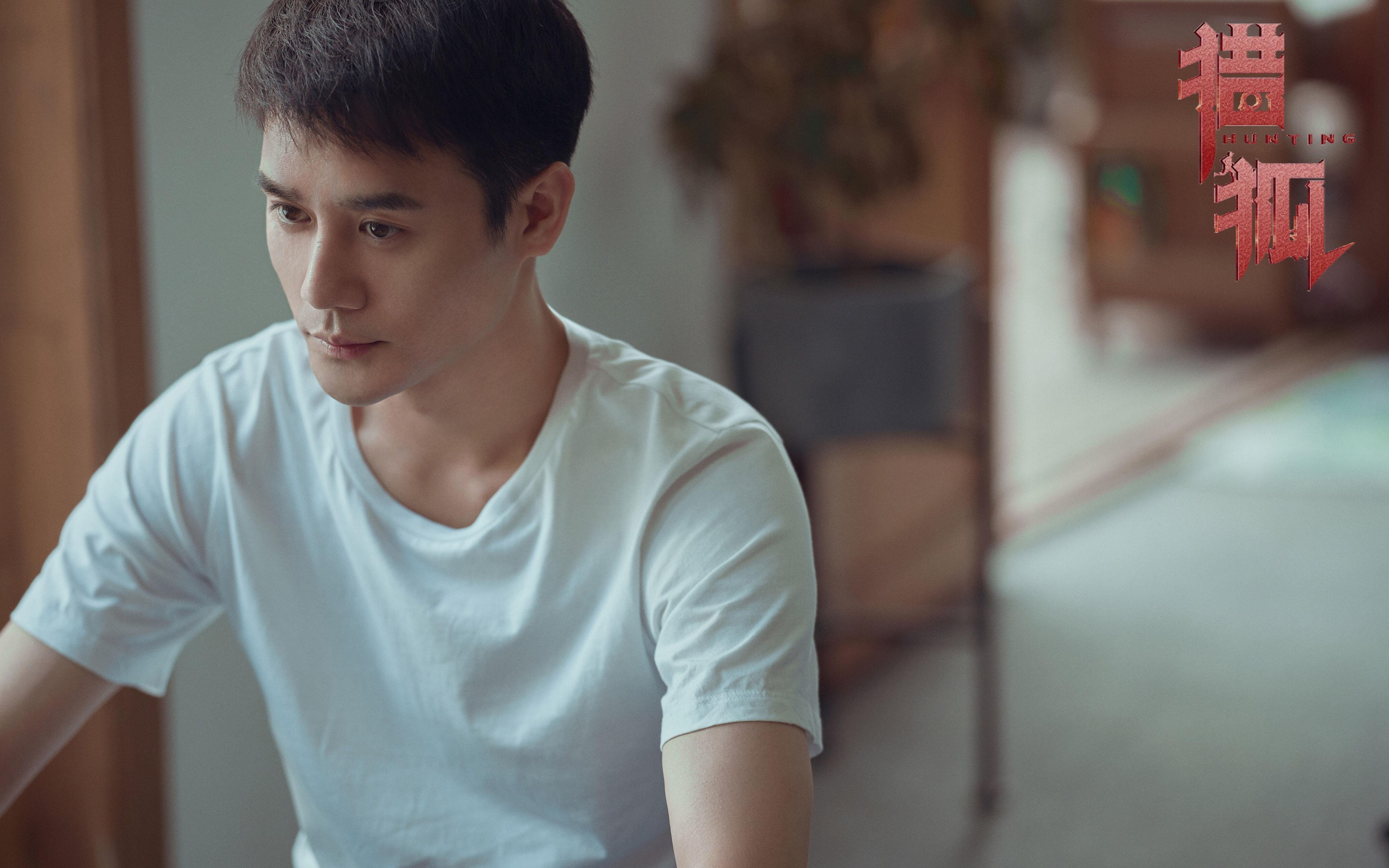 kaiyun 开云体育-NBA季前赛首次移师非洲大陆，将在开普敦打响，2021-2022年nba季前赛开赛时间