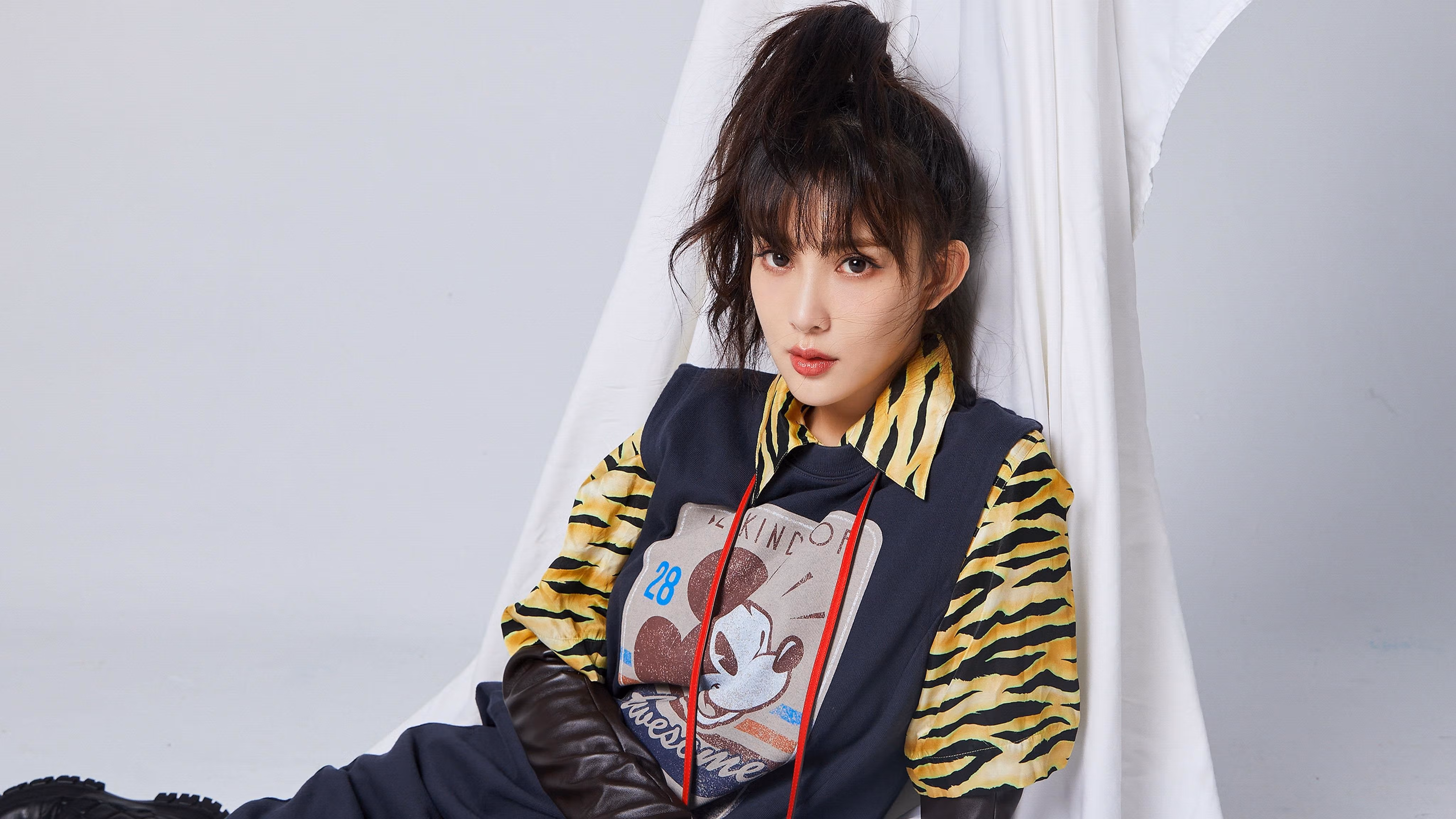 开云入口-NBA官宣：2025赛季的全新比赛赛制探索，nba2020赛制规则