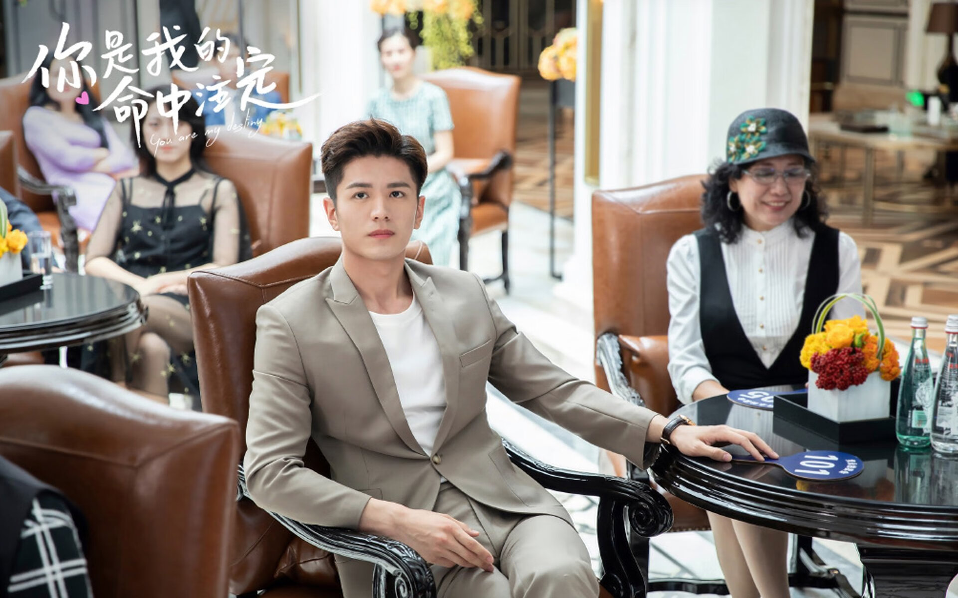 NBA官方上线“球员年度语录榜”,盘点金句名场面,nba经典语录原句配图