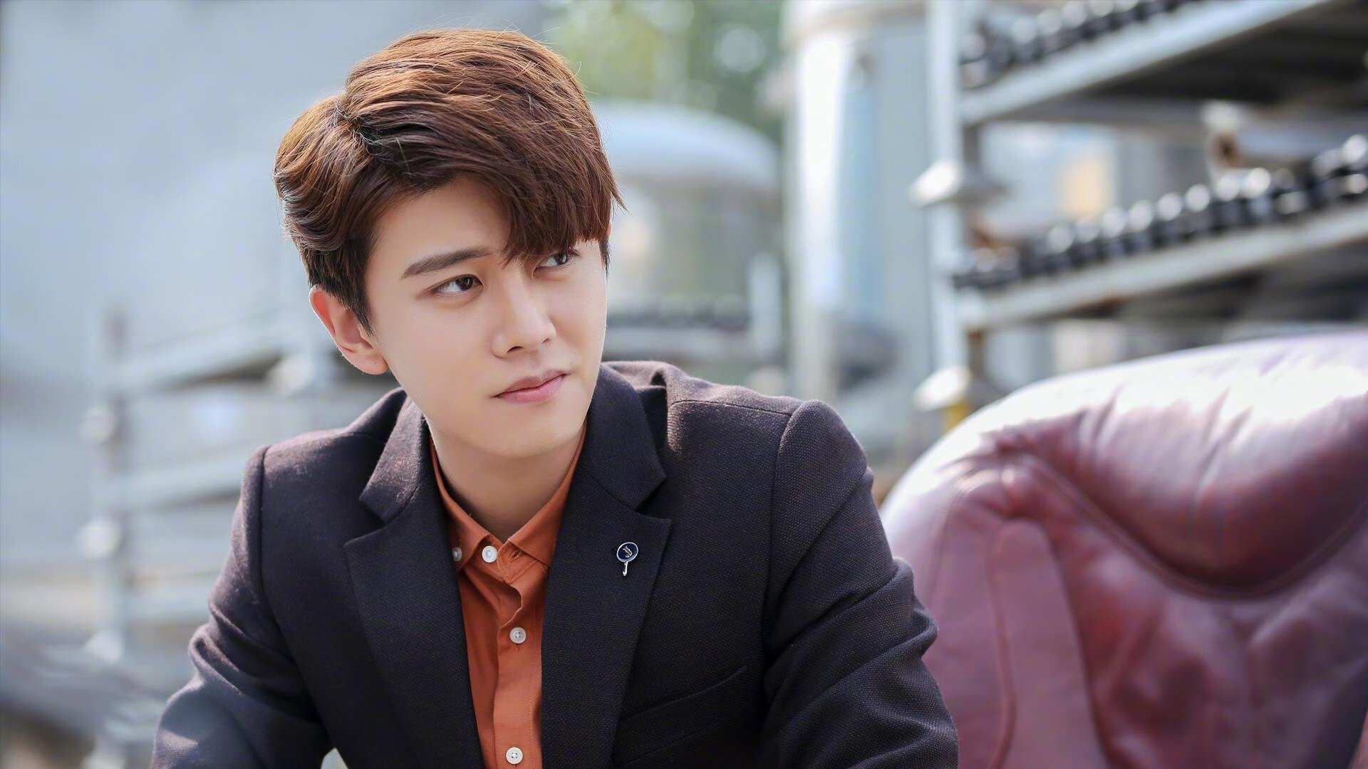 _太空运动:未来探索中的运动新方向_,太空行驶