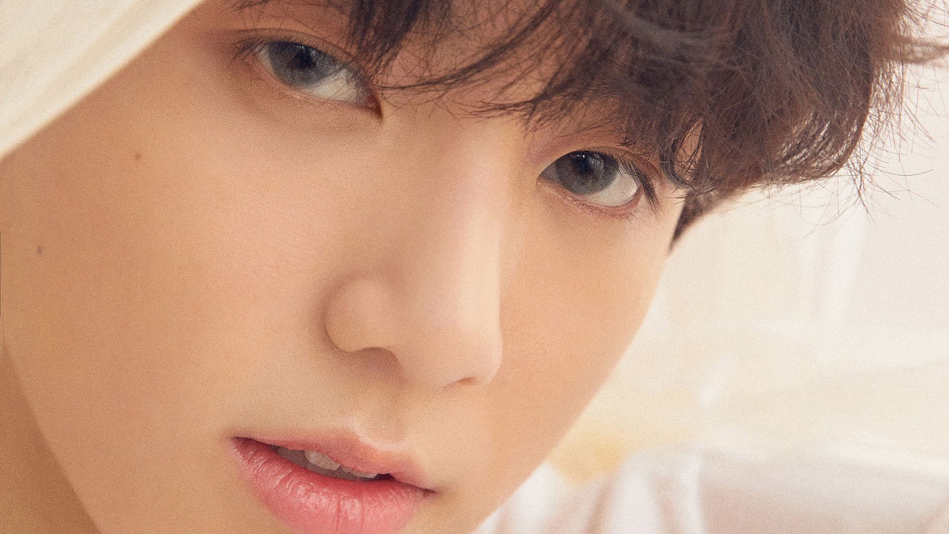 _太阳能动力赛车：绿色环保的新先锋_，太阳能赛车用太阳能电池