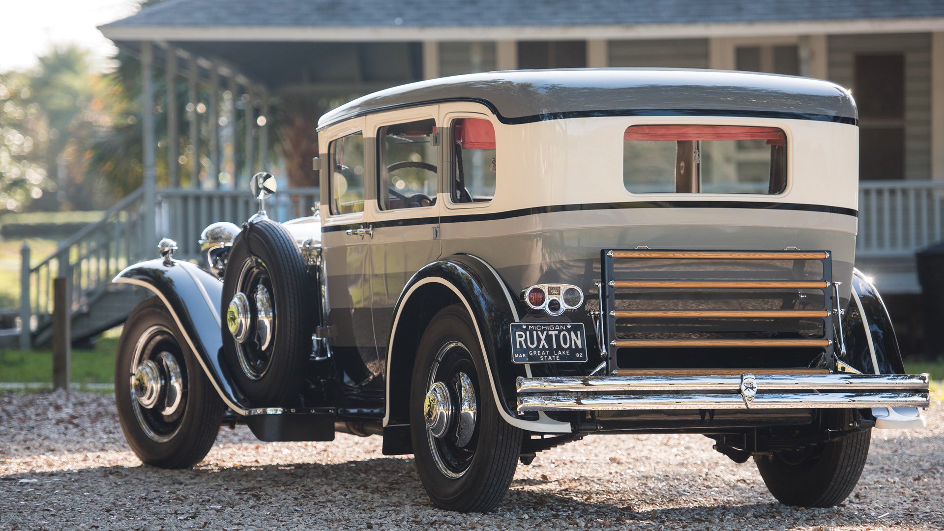 kaiyun开云·官方网站-_太阳队全员发挥，力克强敌76人_，太阳队cam