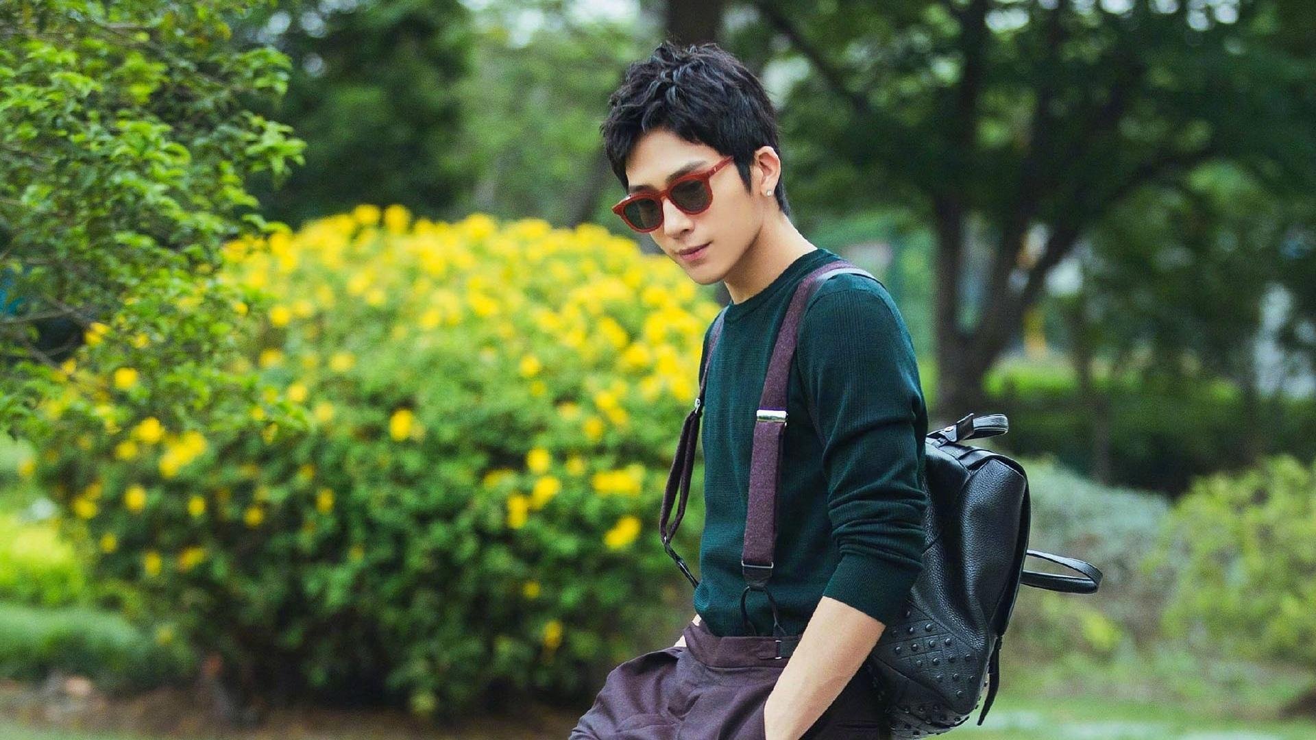 开云体育视频直播-_太阳队多点开花，终结对手连胜_，太阳队怎么样