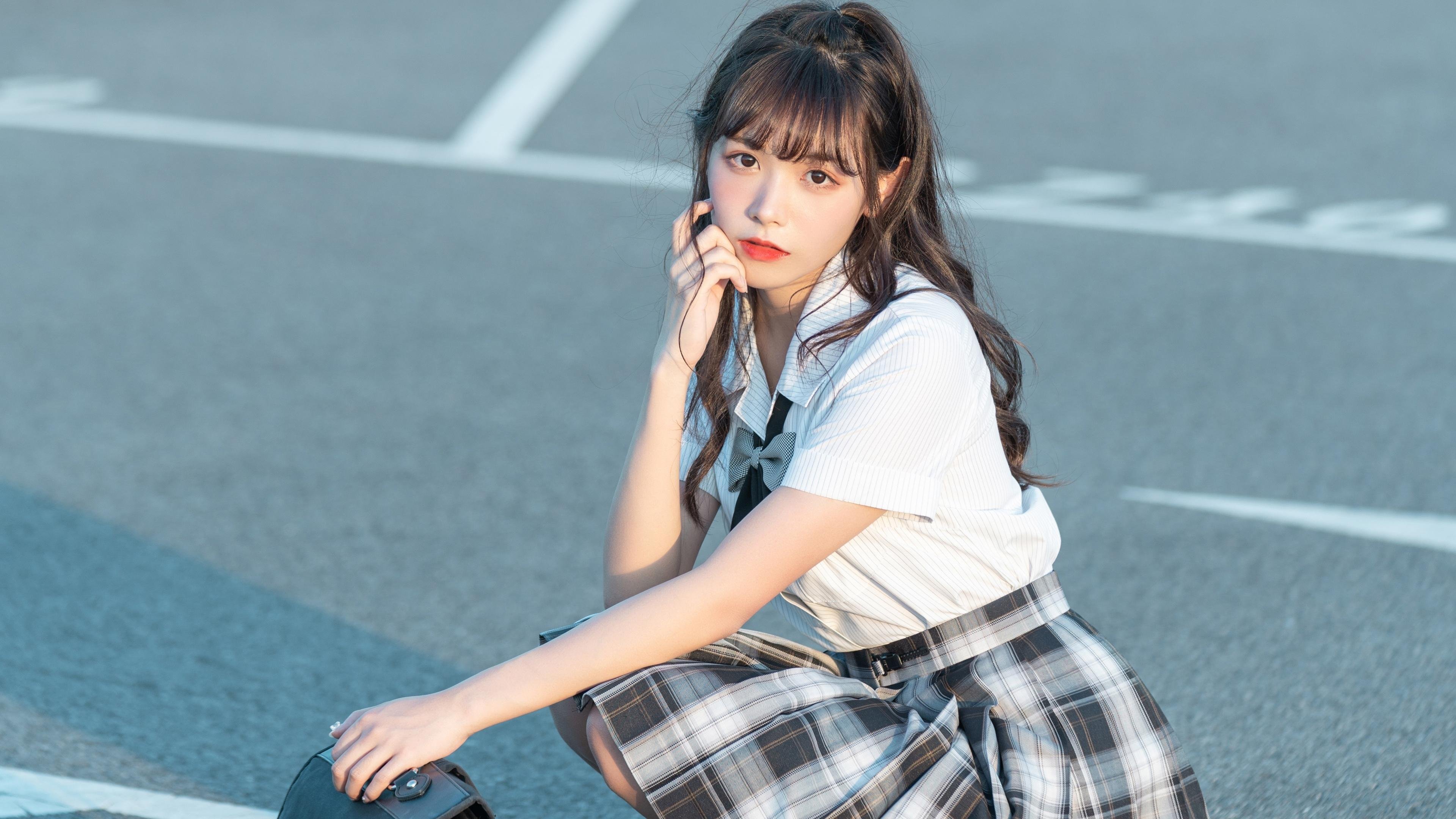 开云中国大陆-_太阳队策划精彩战术，顺利冲击季后赛_，太阳队cam