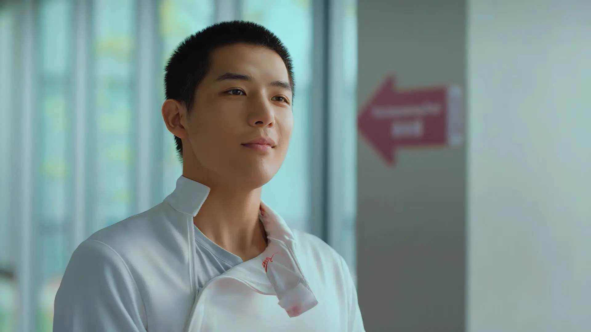 _爵士攻防表现稳定，排名靠前节节攀升_，爵士wa