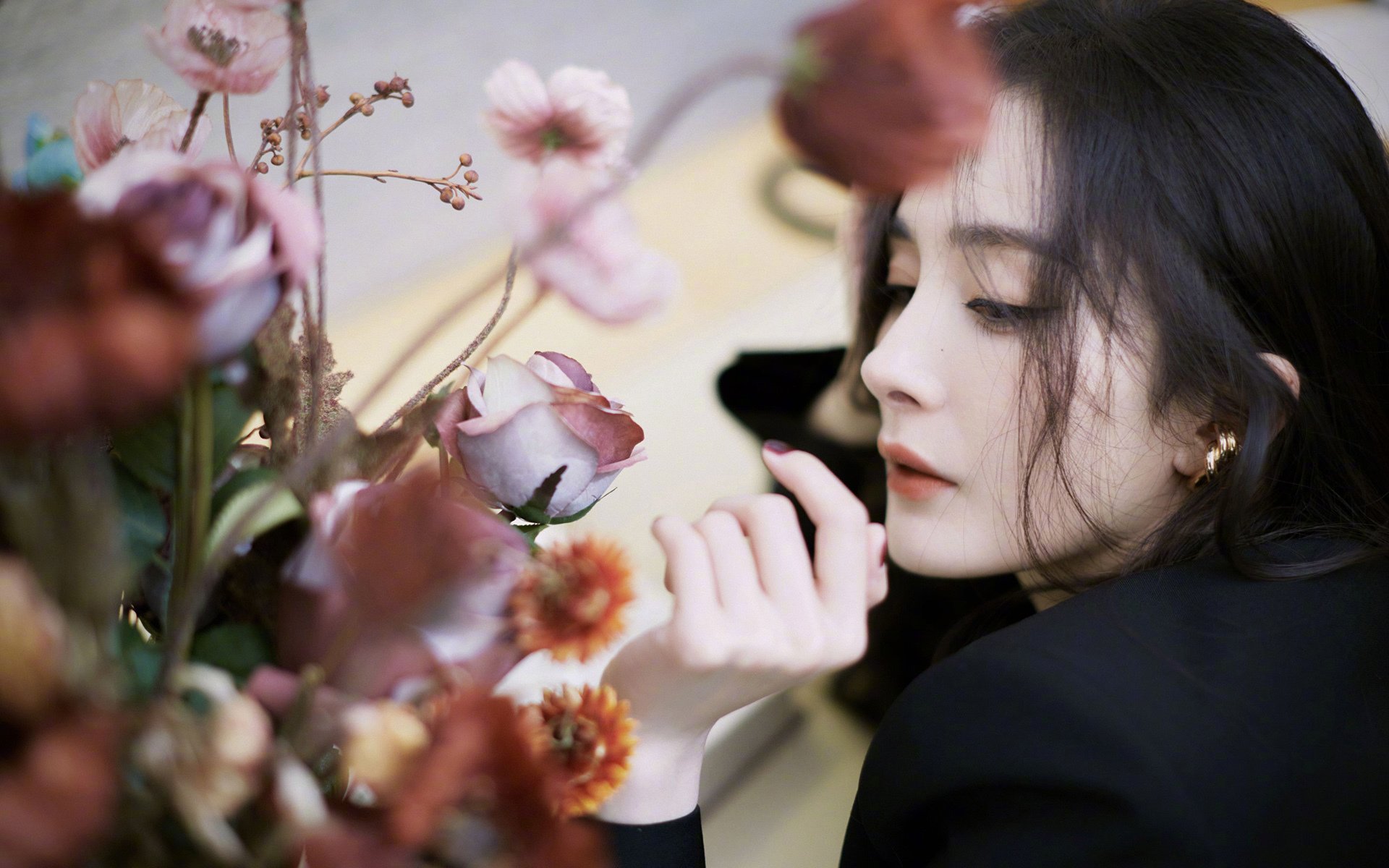 kaiyun网站-_爵士核心发挥出色，带领球队胜利_，爵士jam