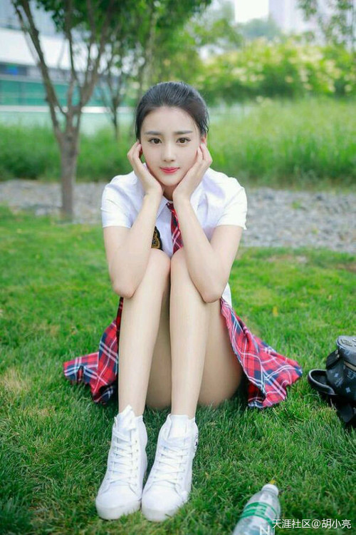 _运动员营养指导:科学饮食助力赛场发挥_,运动员膳食营养的常见问题