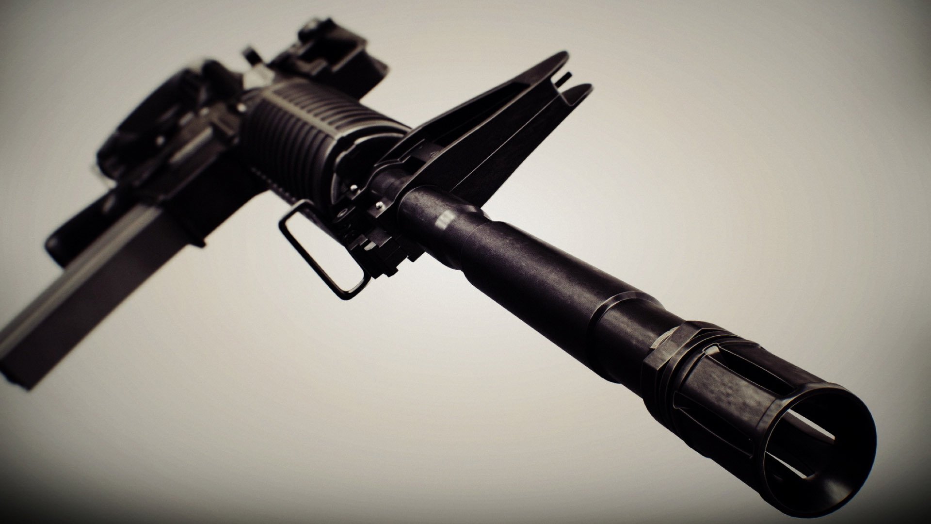 _运动员赛前准备:训练细节揭秘_,运动员赛前准备有哪些