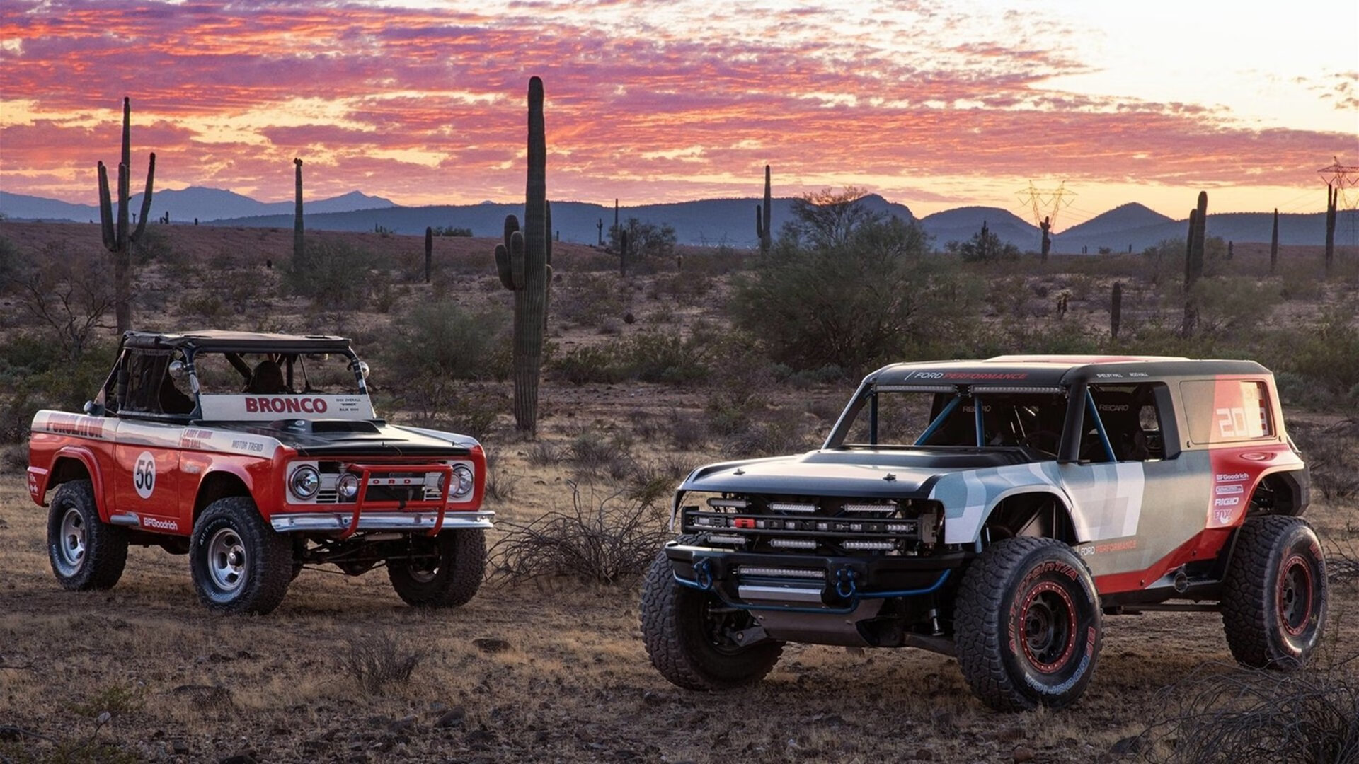 “德国战场：球队火力全开势头正盛”，德国这支球队现在如何