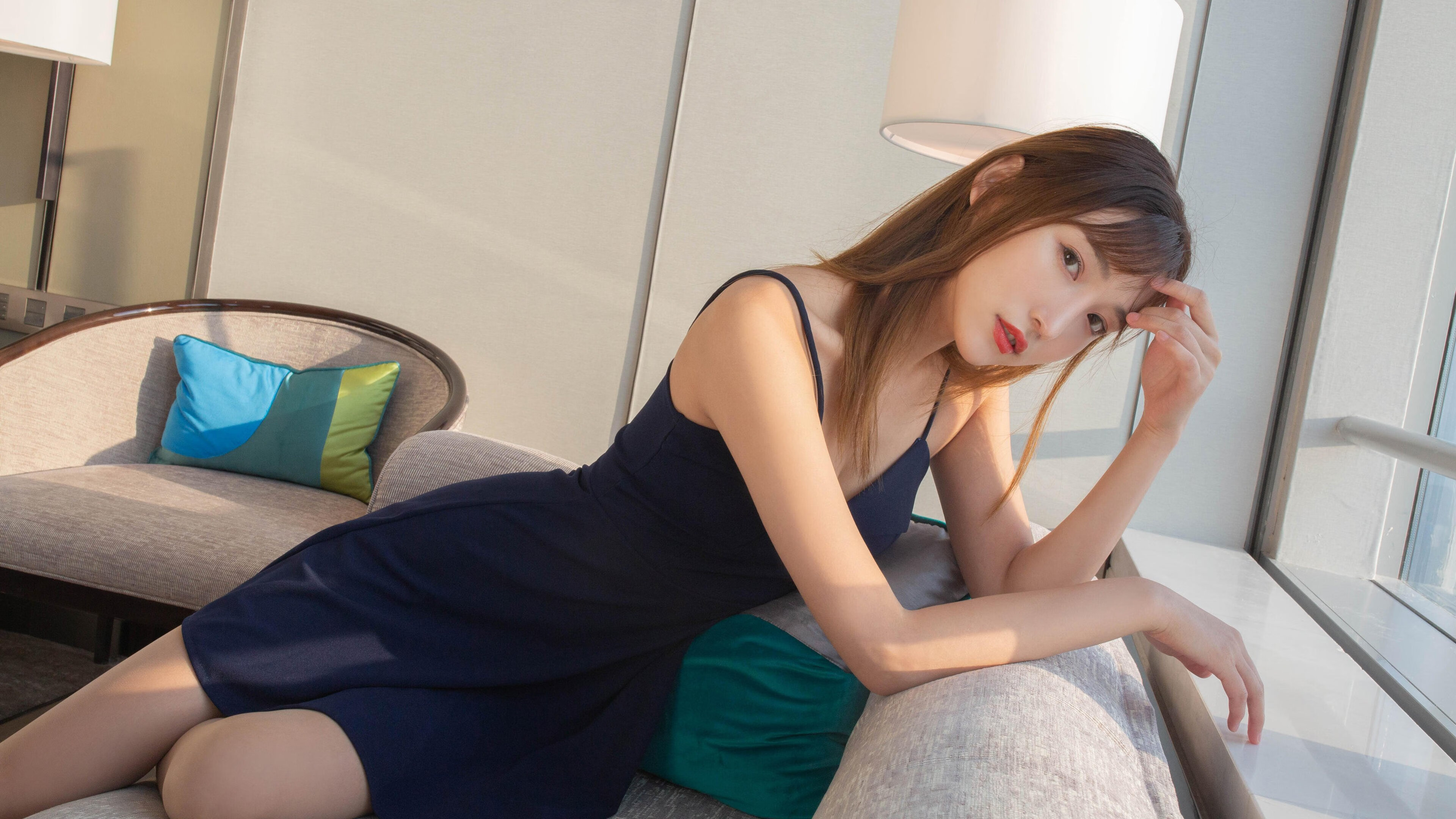 “德国战火再燃,球队战术争斗激烈”,对战德国