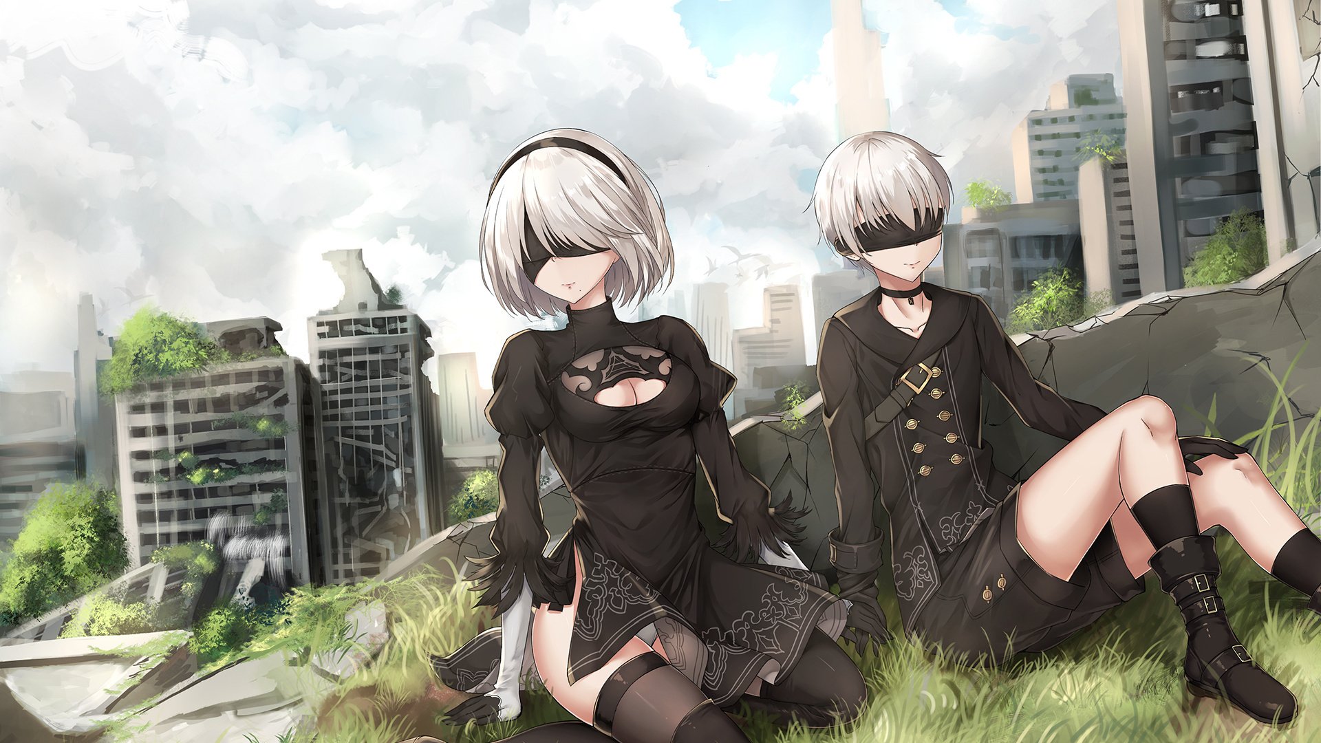 开云体育APP下载-“德甲“老牌劲旅”迎来新突破，表现令人侧目”，法甲老牌劲旅