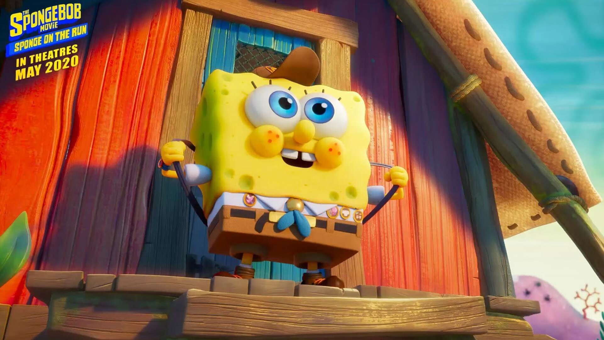 “真实故事:球员运动员背后的奋斗故事”,运动员成功背后的故事