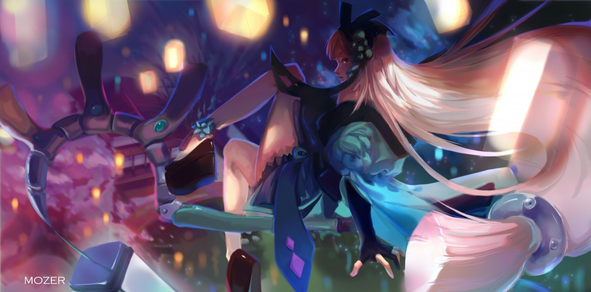 kaiyun网站-“石破天惊：破纪录比赛诞生，多项数据刷新历史”，石破天惊的两大震撼