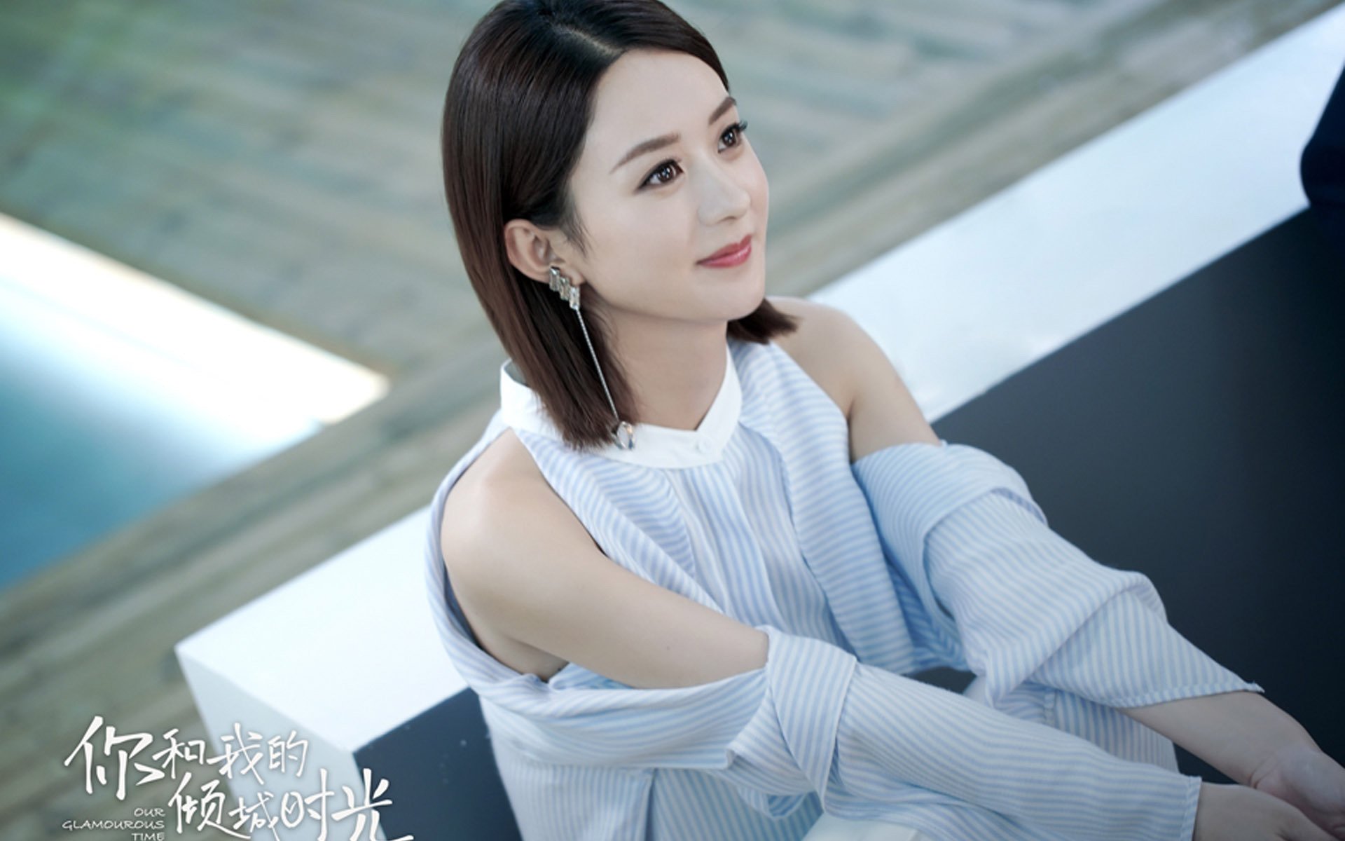 “研究分析：不同球队的战术风格大比拼”，nba球队战术图解