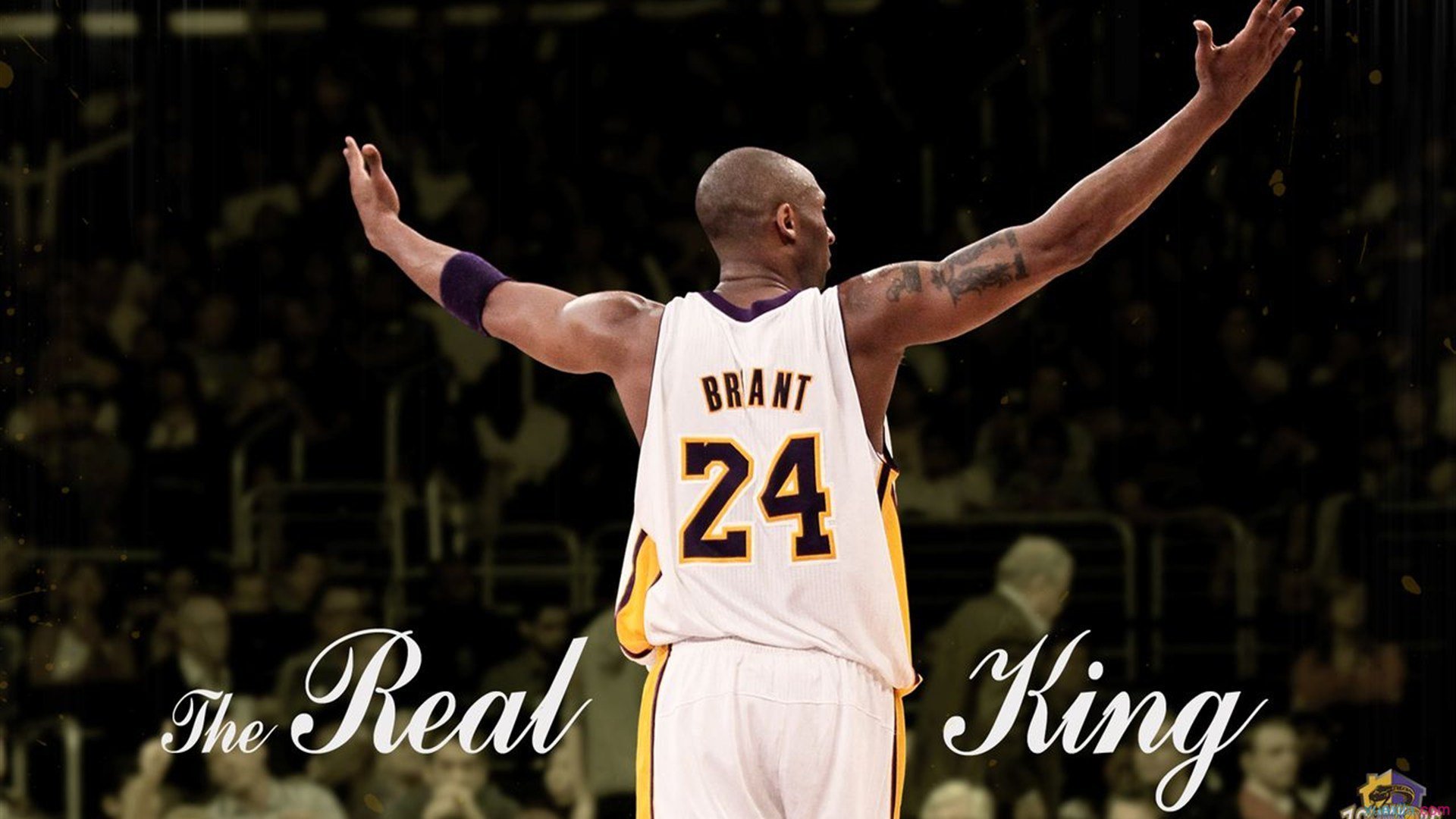 kaiyun体育综合-“破局秘诀：快船的高效挡拆配合详解”，快船解析