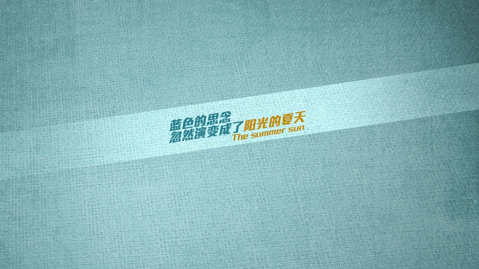 开云全站-“破纪录时刻！——超越自己、刷新历史的极速瞬间”，突破纪录什么意思
