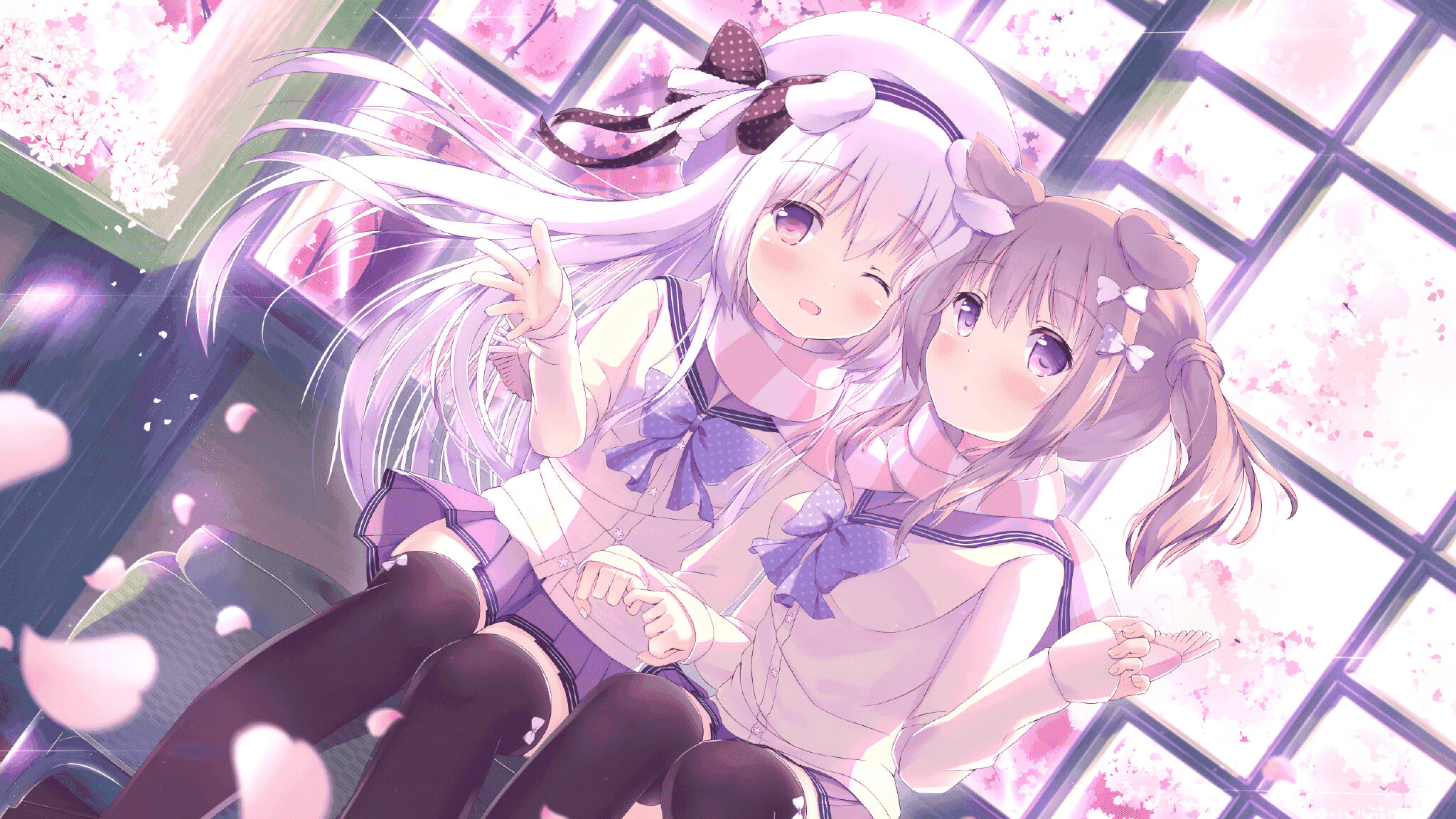 “破纪录时刻！——超越自己、刷新历史的极速瞬间”，突破纪录什么意思