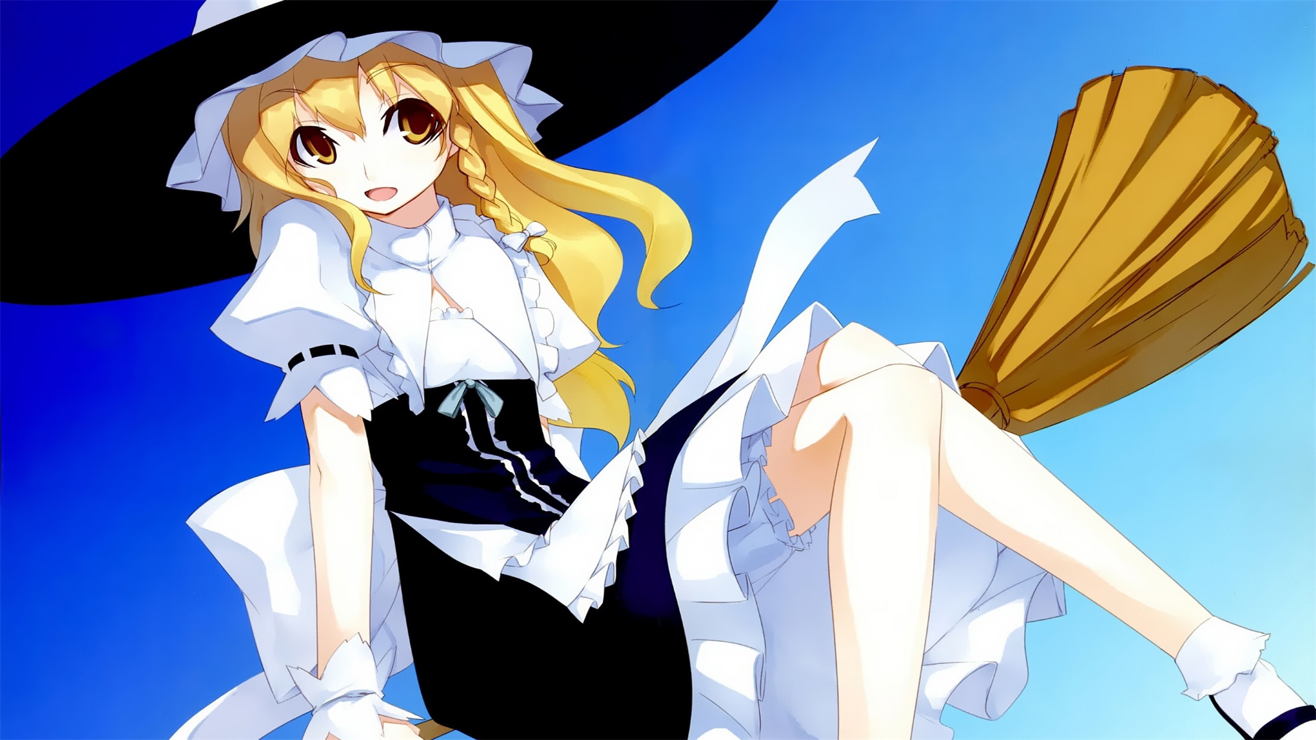 “青春燃烧”全国青少年篮球夏令营在成都盛大举行,青少年篮球训练夏令营