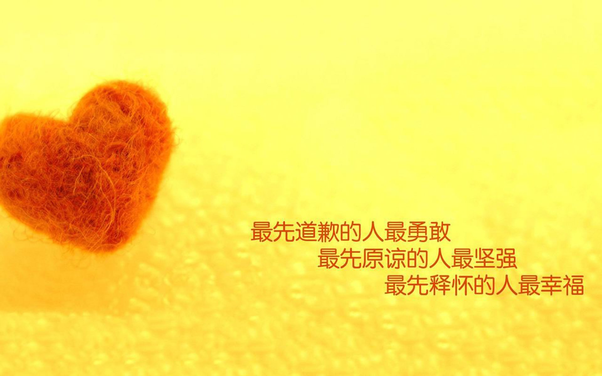 开云kaiyun-“青春竞技”青少年篮球表演赛在南京激烈角逐冠军，2020年青少年篮球比赛