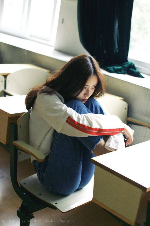 开云官网首页-“青春筑梦”全国青少年篮球志愿者培训正式开启，青少年篮球培训中心