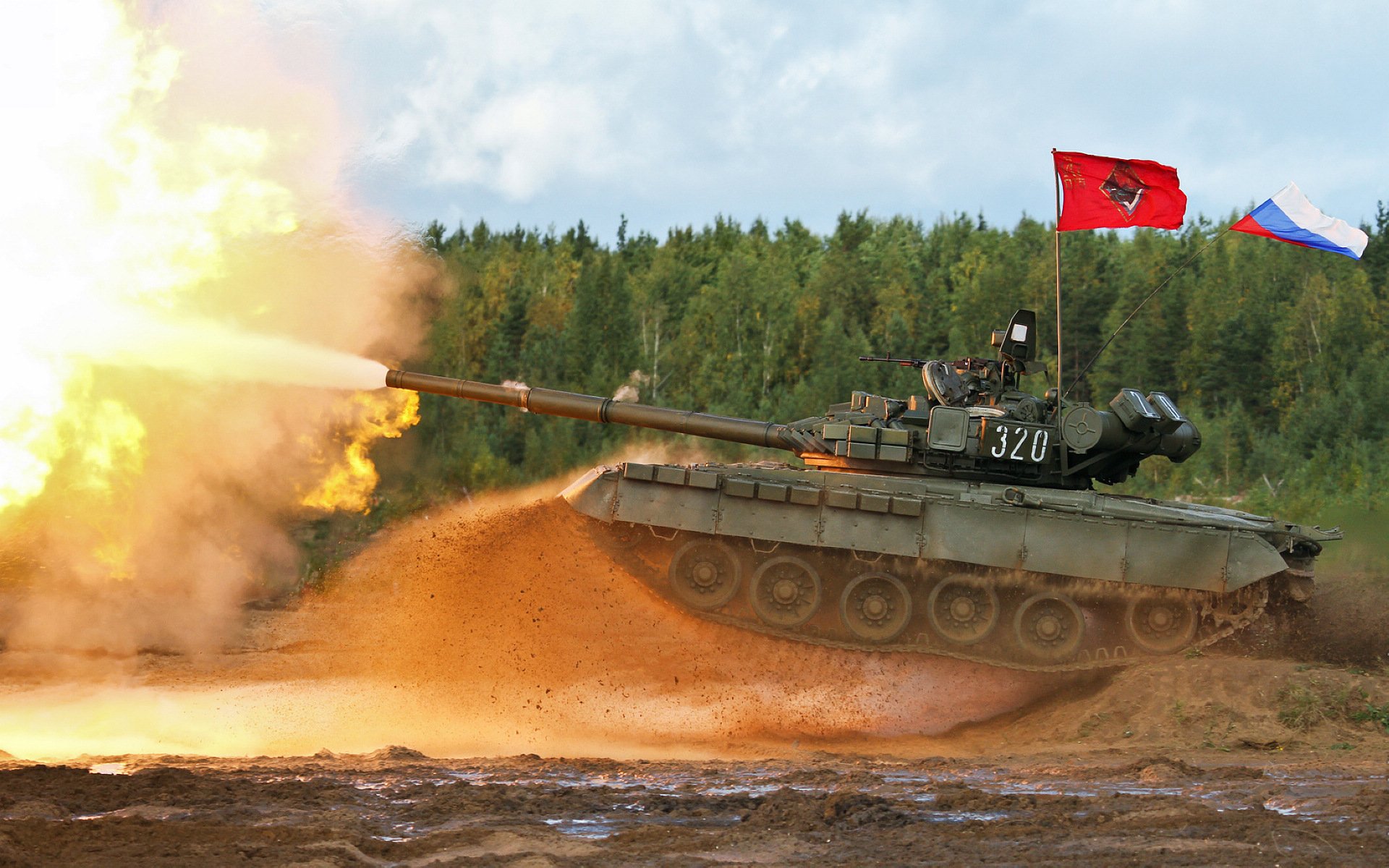 《电竞明星的跨界合作:从直播到品牌代言》,电竞明星代言的产品