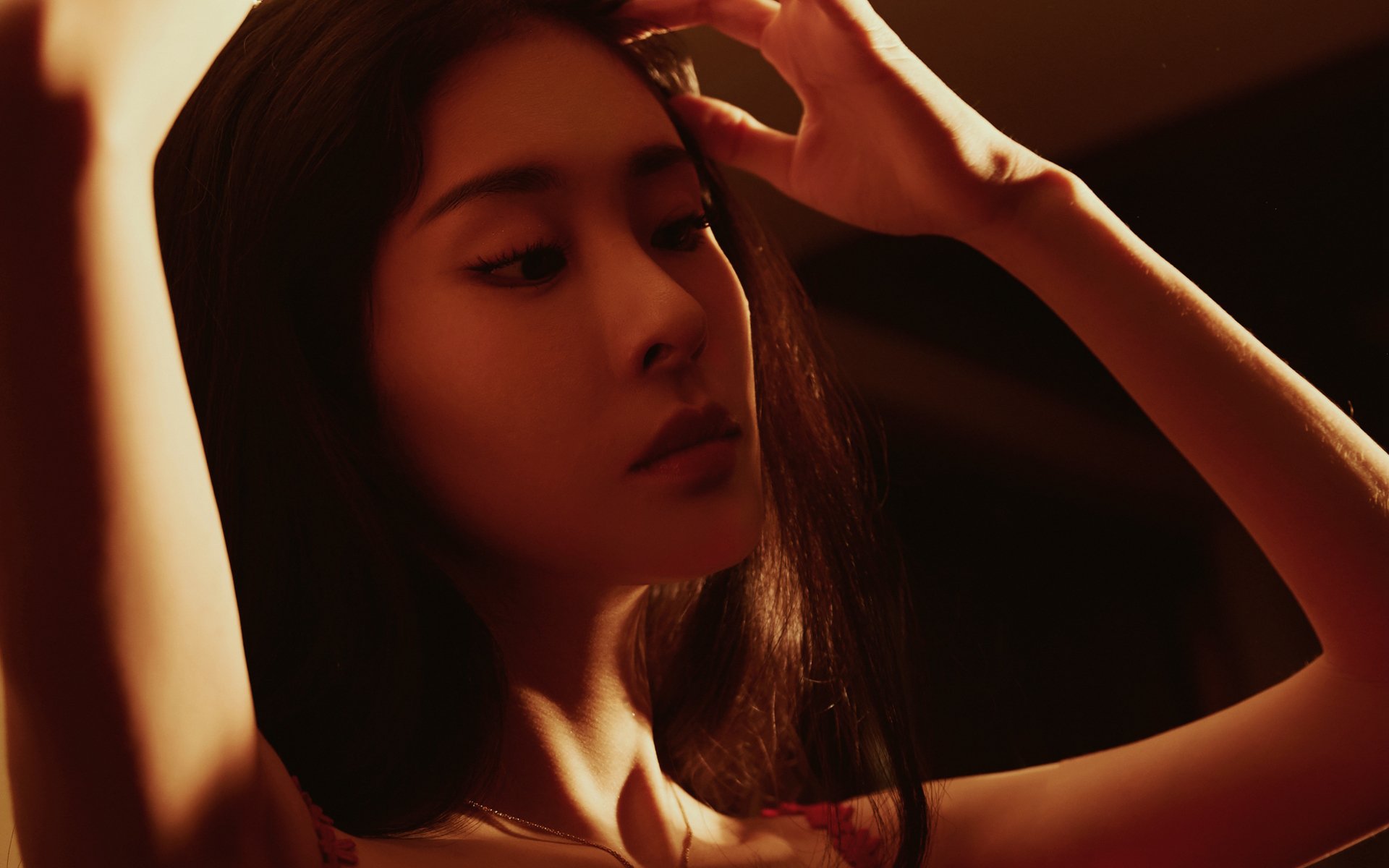 开云官网在线-《电竞比赛中的创意战术：打破常规赢取胜利》，电竞比赛主题标语吸引人的