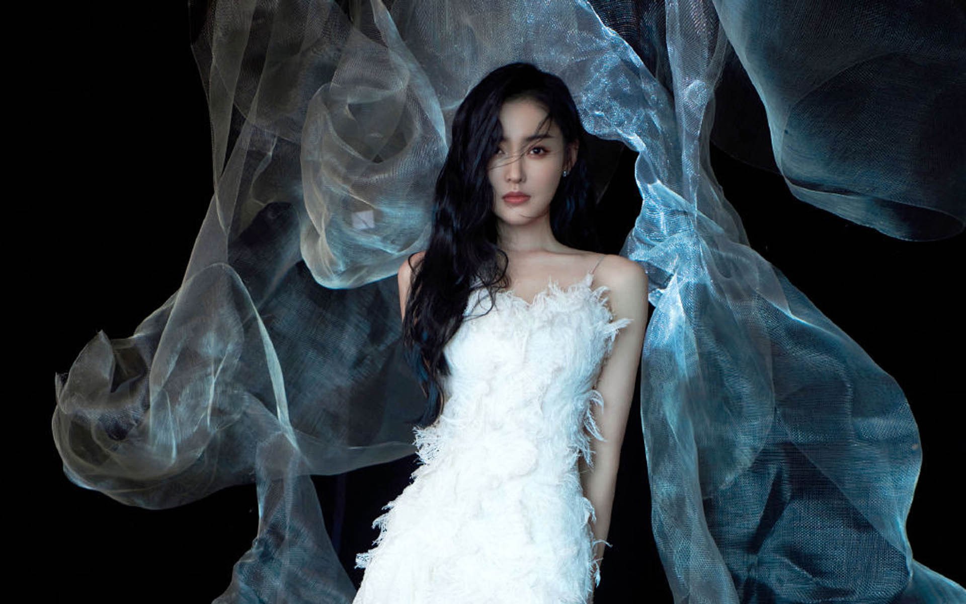 《电竞比赛中的道德与伦理:行业自我规范的重要性》,电竞比赛选手行为准则