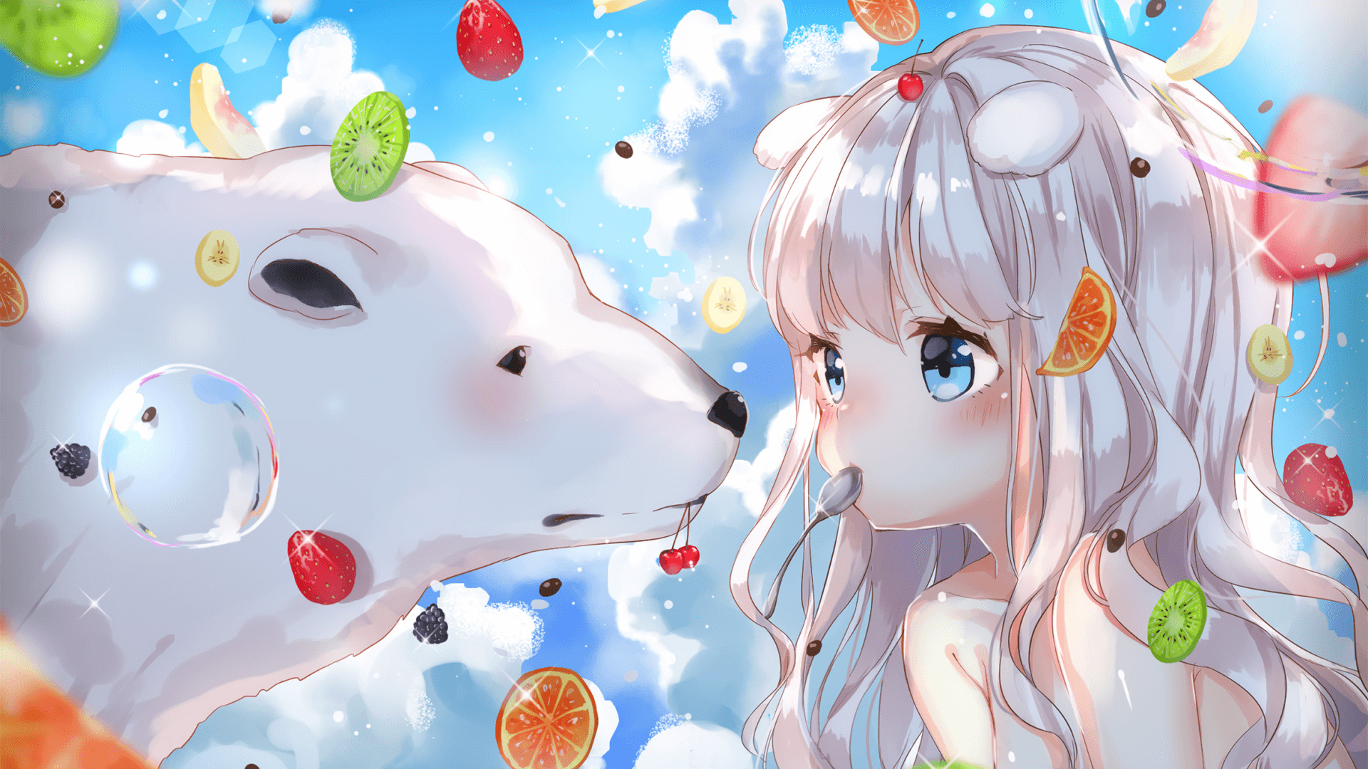 【策略聚焦】奥沙利文：掌控比赛节奏的关键战术，奥沙利文最经典的比赛