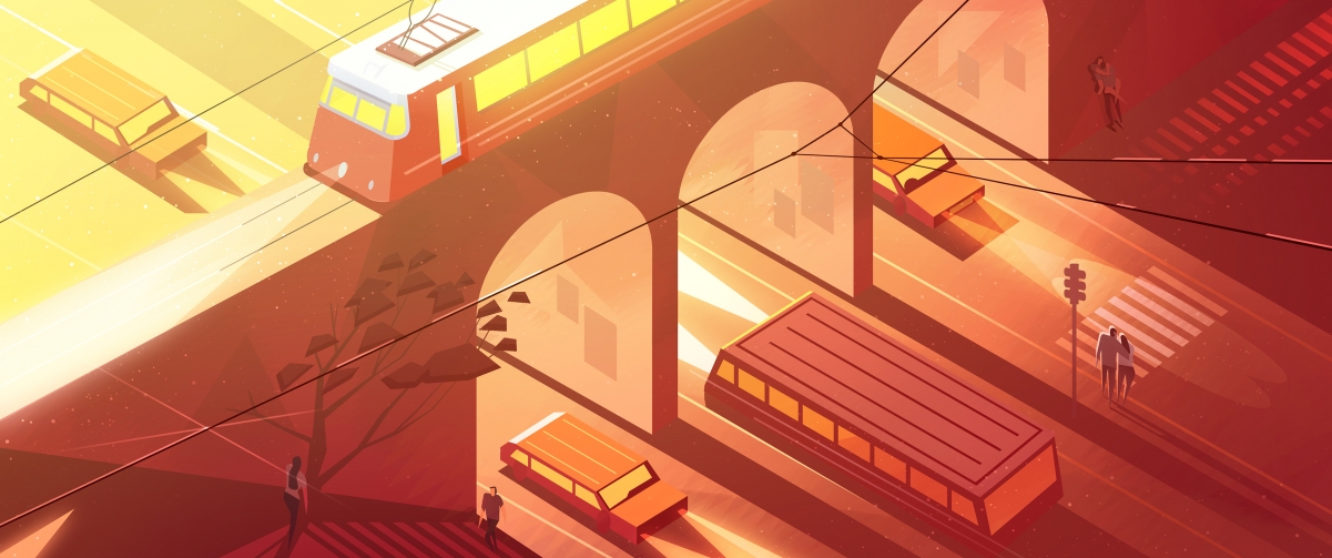 开云官方网站-【策略调整】从领先到落后，运动员如何在比赛中灵活变化战术？