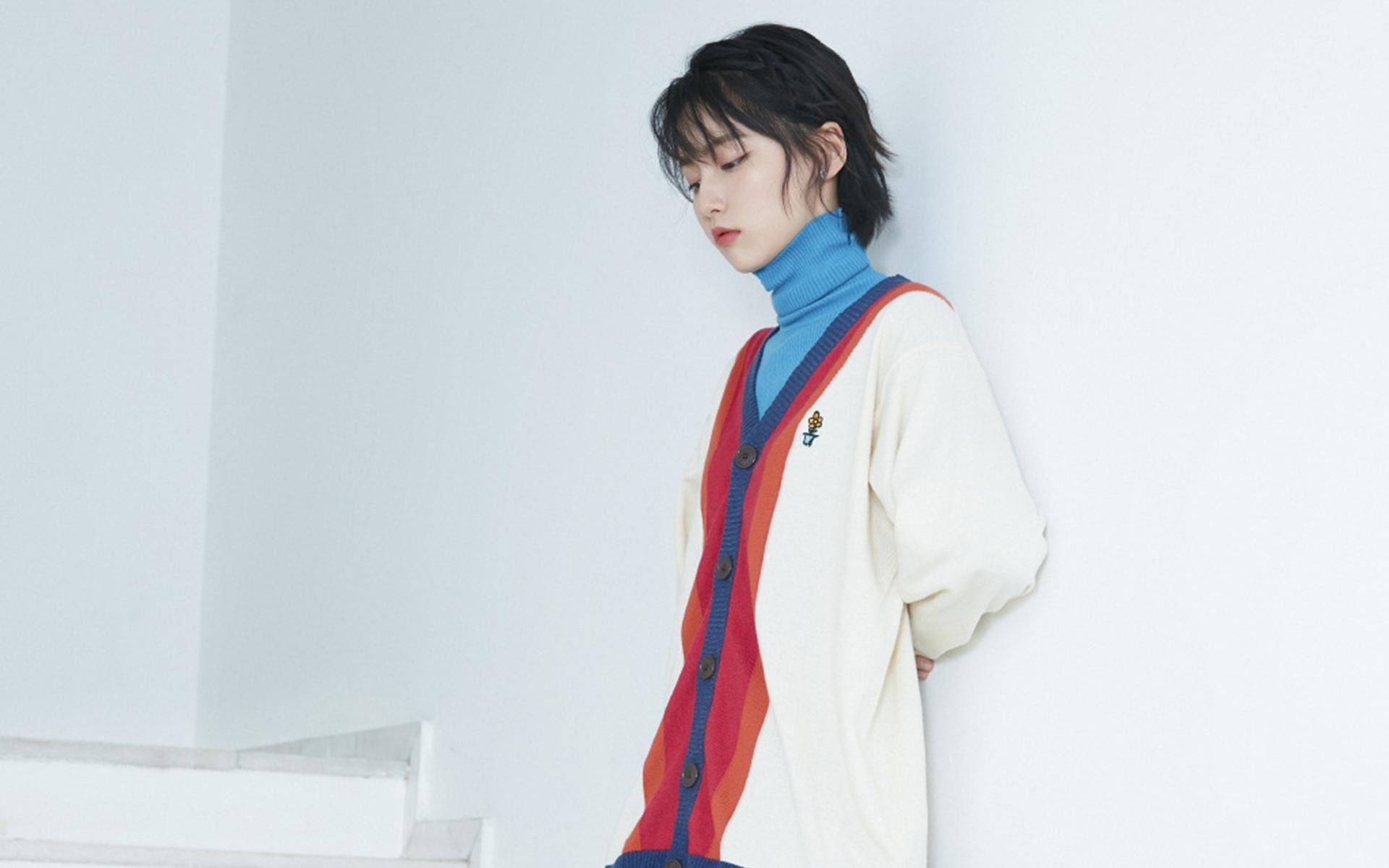 【策略调整】从领先到落后，运动员如何在比赛中灵活变化战术？