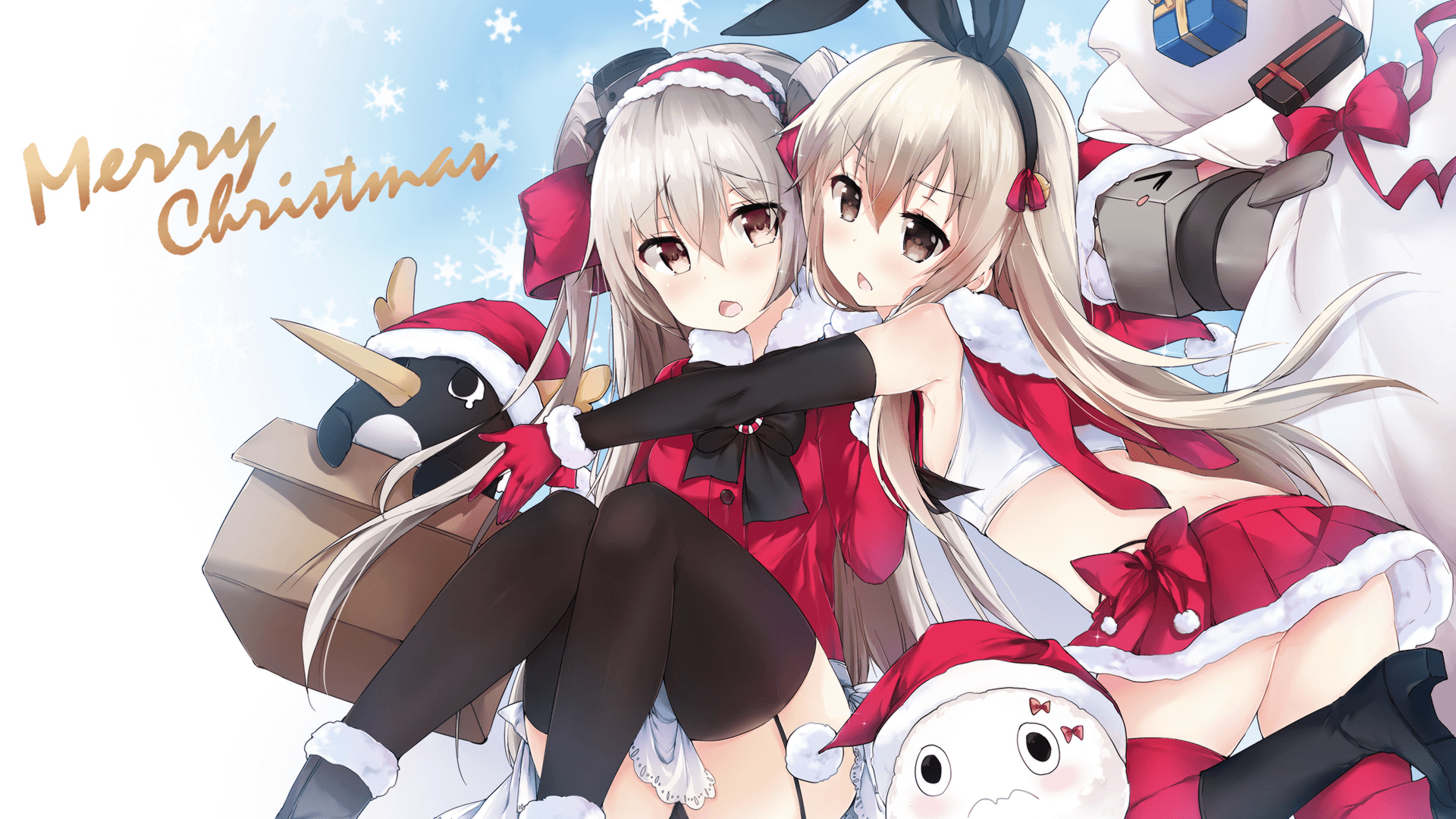 开云网站-【粉丝专区】投票、评论和打榜活动不断，粉丝活跃榜投票