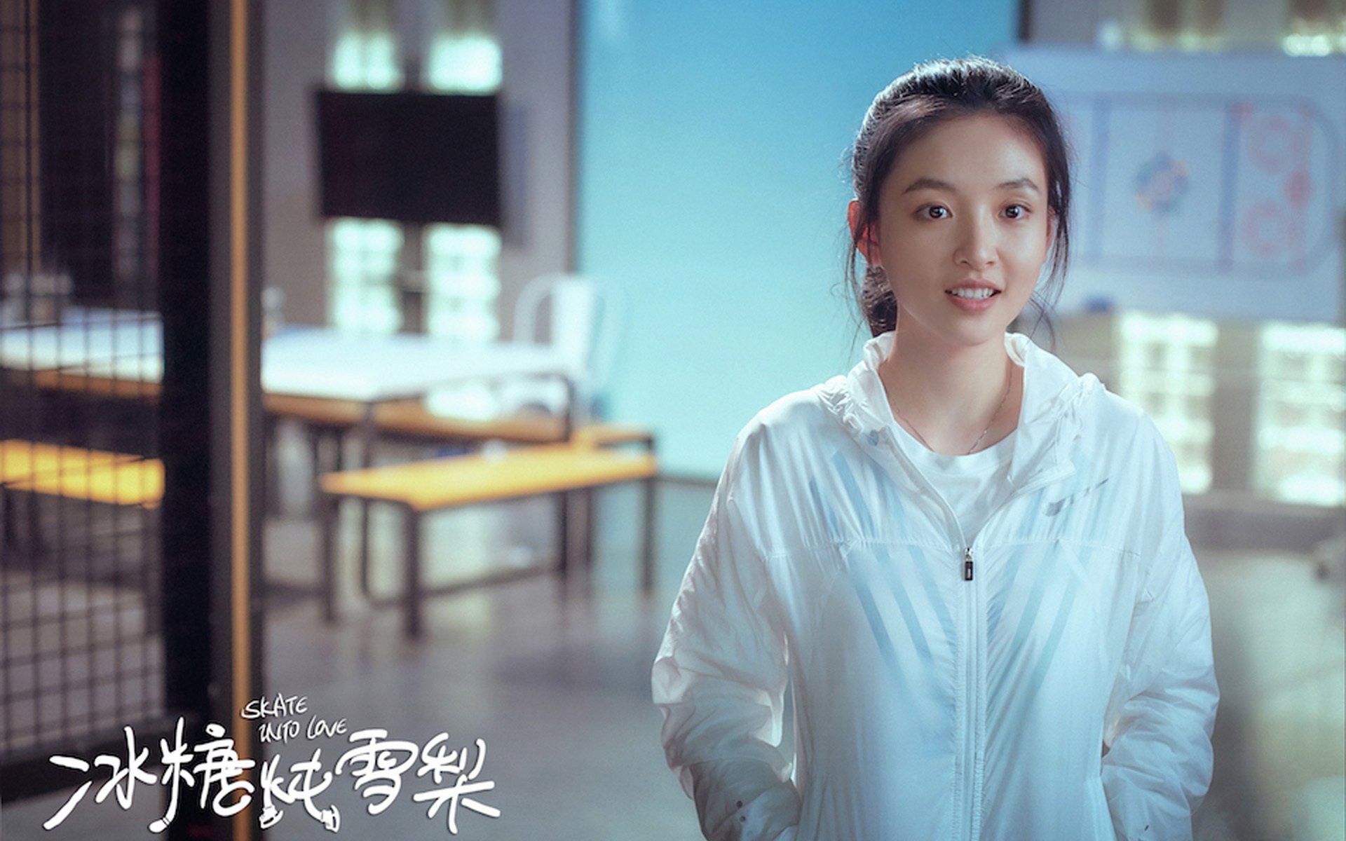 中国足球比赛积分制度改革，激发联赛竞争激烈度，足球赛事积分怎么算