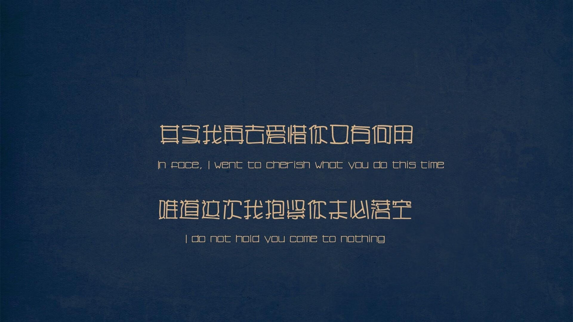 中国足球海外青训合作项目持续拓展，培养国际化人才，中国足协海外培养球员计划