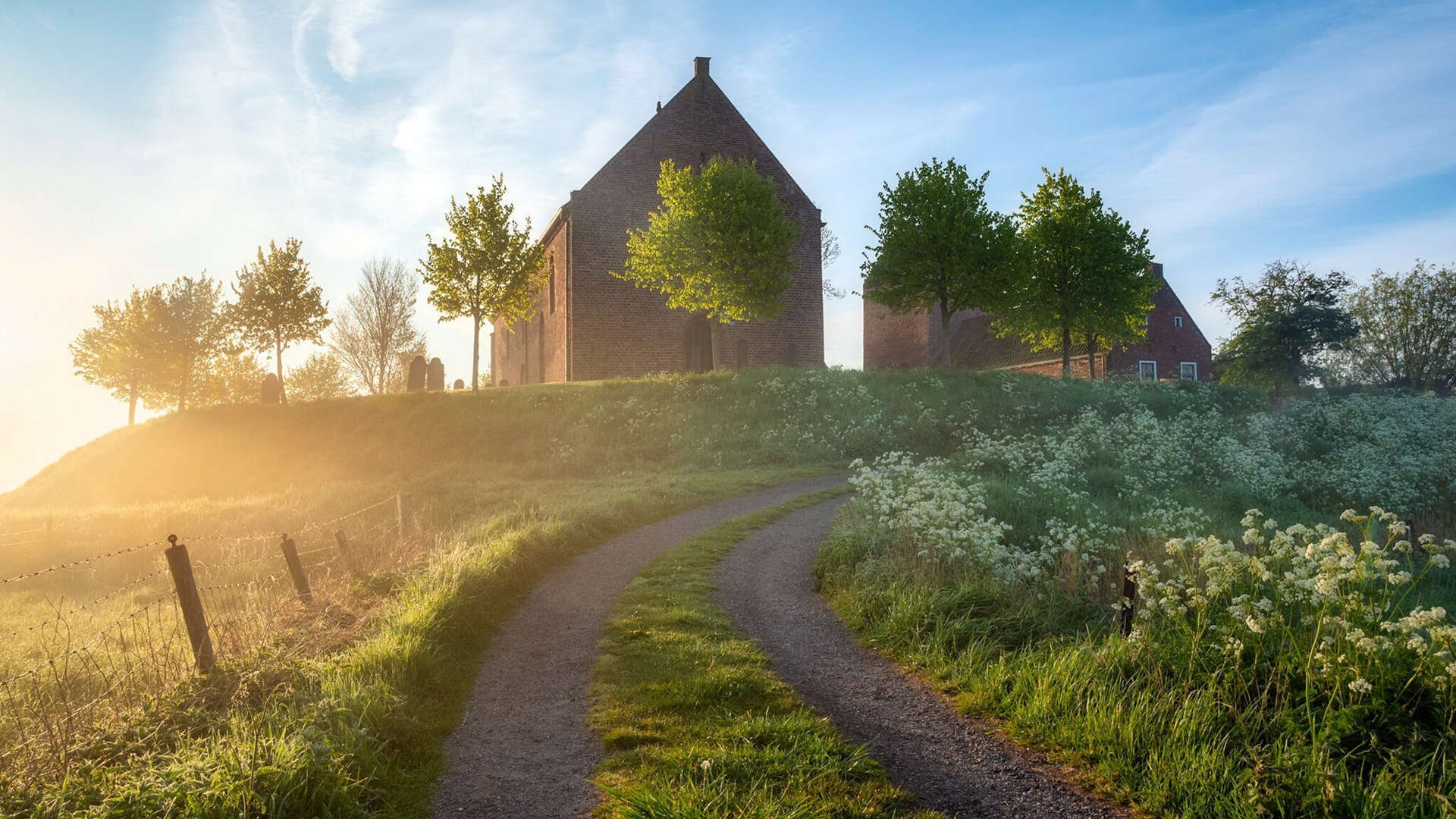 开云平台-中国足球界引领创新，融合多元文化打造交流平台，中国足球文化与校园足球发展大会