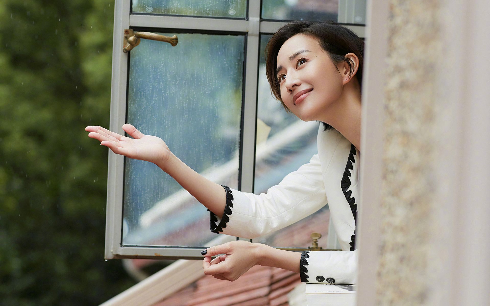 开云官方-中国足球界携手努力应对季后赛冲刺，中国足球尽力了