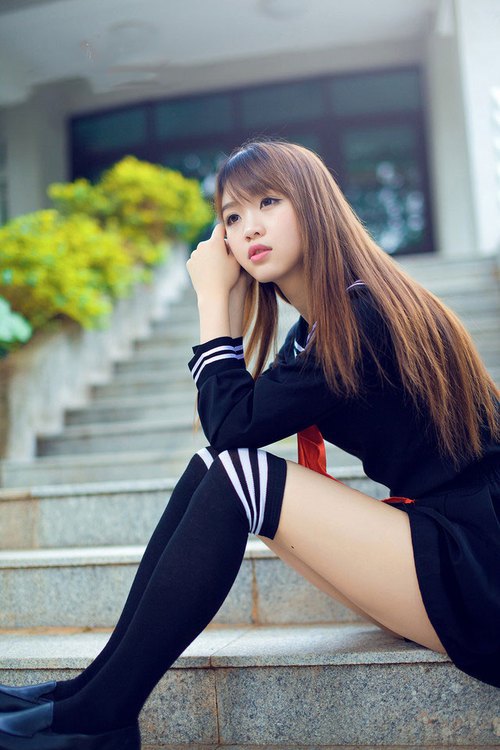 伤病追踪：球员康复最新动态解析，球员伤病查询