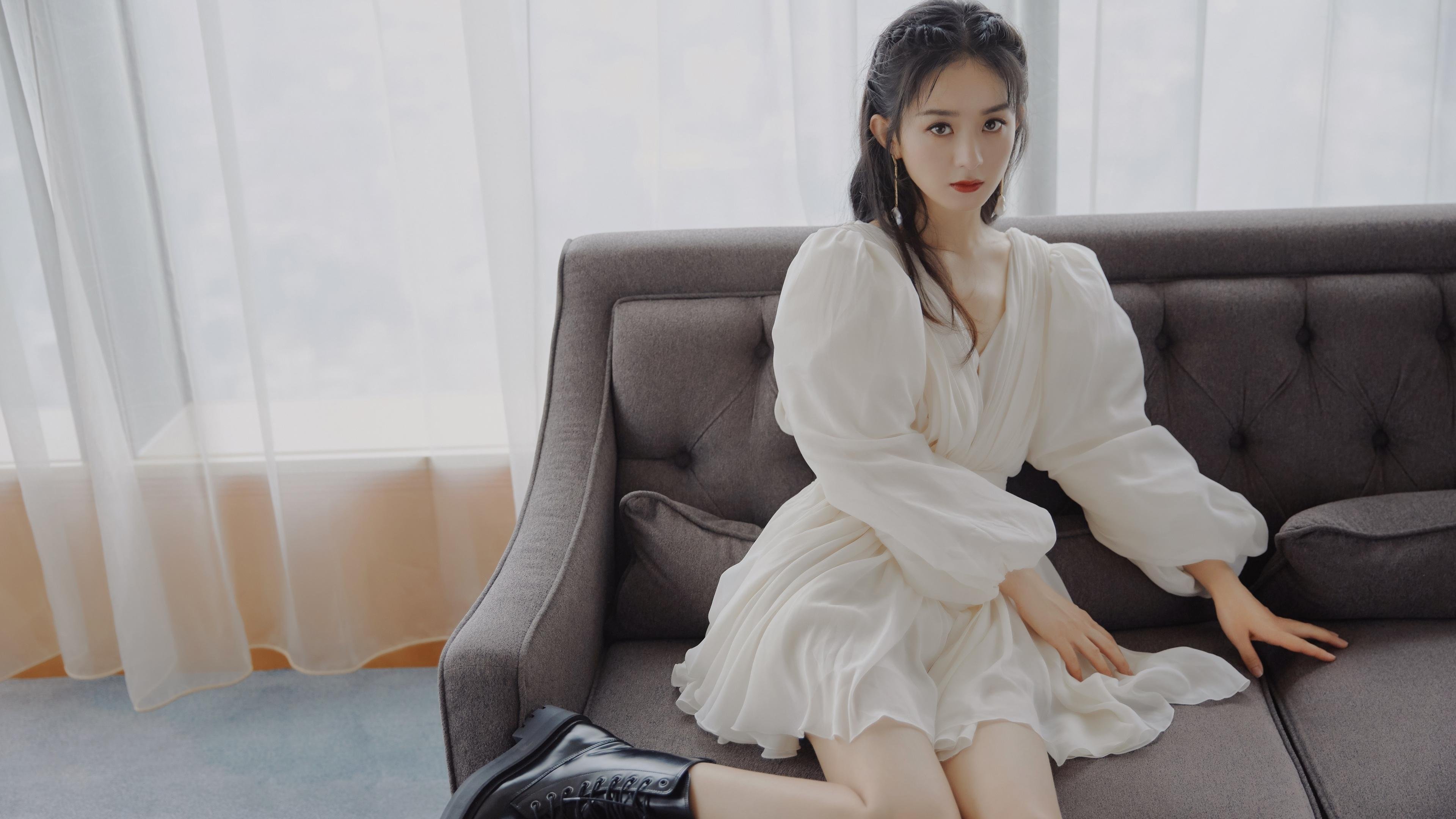 开云官网-伤病频发！联盟如何应对核心球员缺阵