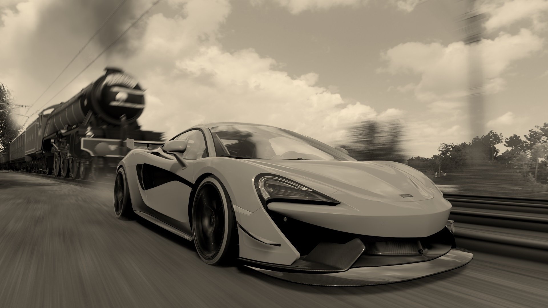 伤病频发!联盟如何应对核心球员缺阵